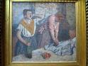 03, Orsay_064